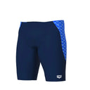 Arena Monogram Swim Jammer Heren