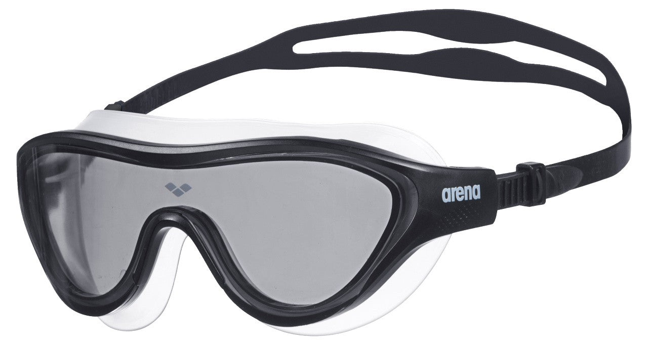 Arena The One Swimming Glasses
