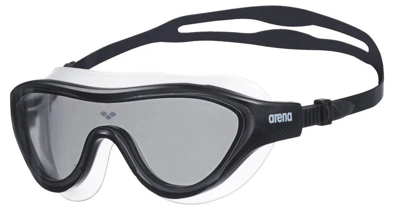 Arena The One Swimming Glasses