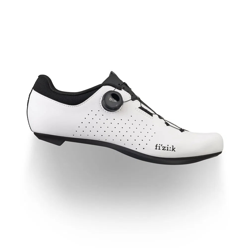 Fizik Vento R5 Omna Wide black/black