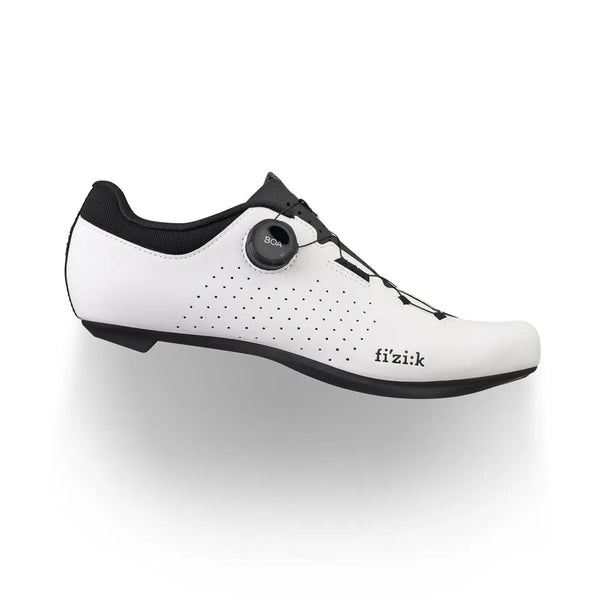 Fizik Vento R5 Omna Wide black/black