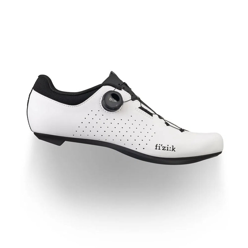 Fizik Vento R5 Omna