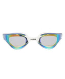 Huub Thomas Lurz Zwembril