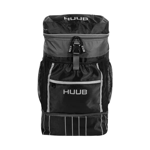 Huub Transition II Transitietas