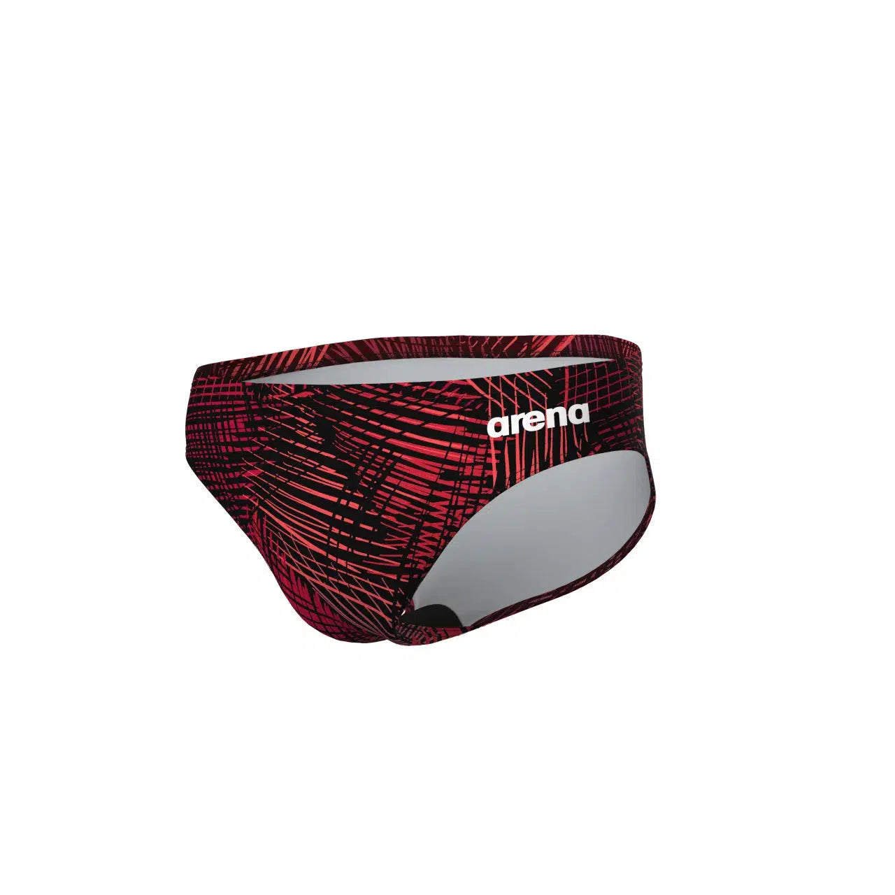 Arena Energy Swim Brief Zwembroek