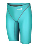 Arena Powerskin ST Next Jammer Heren