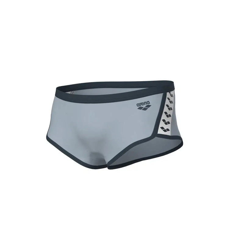 Arena Icone nuotano basse bauli a bassa vita