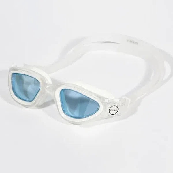 Zone3 Vapour Zwembril met Revo lens