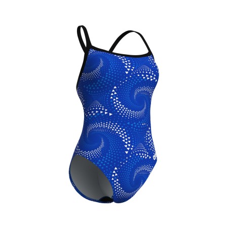 schwarz/team-königsblau / 36