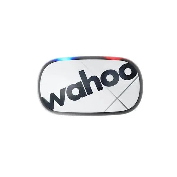 Wahoo TICKR X Multi-Sport Motion & Hartslagmeter