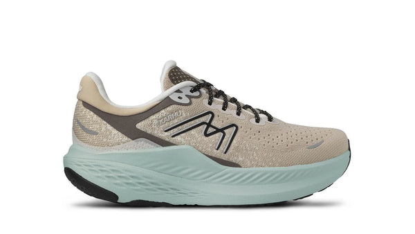 Karhu Mestari Run 1.5 Femmes Doeskin / Pale Aqua