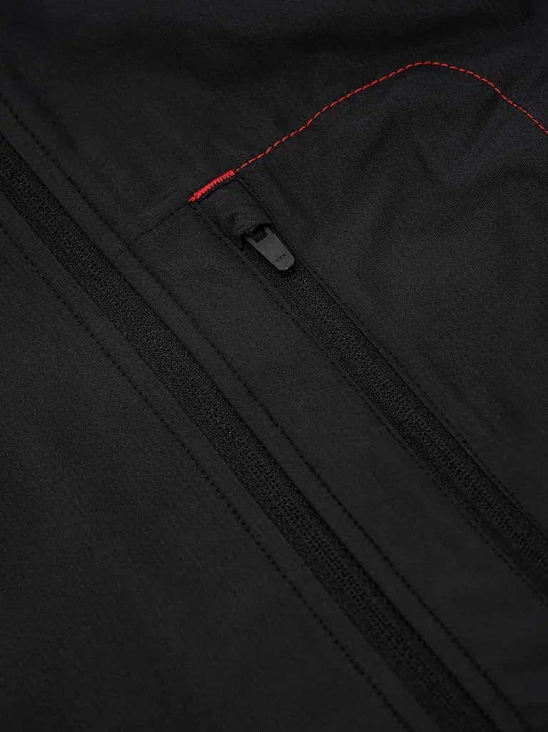 Fusion S1 Running Vest Women