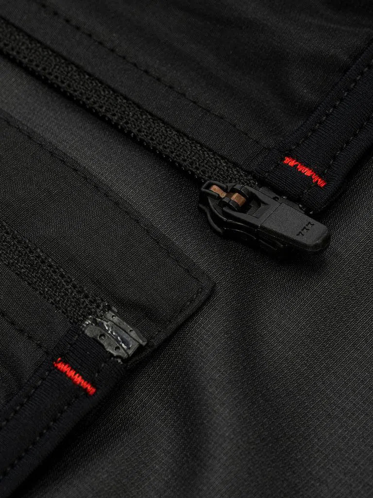 Fusion S1 Running Vest Women