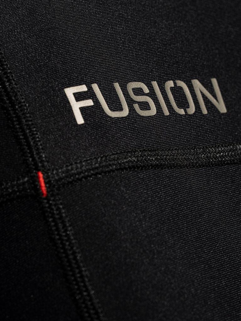 Fusion C3 Training Tights Dames