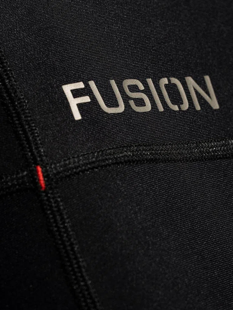 FUSION C3 Training Tights Women