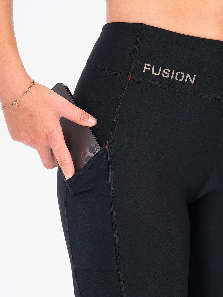 FUSION C3 Training Tights Women