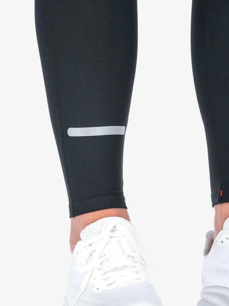 FUSION C3 Training Tights Women
