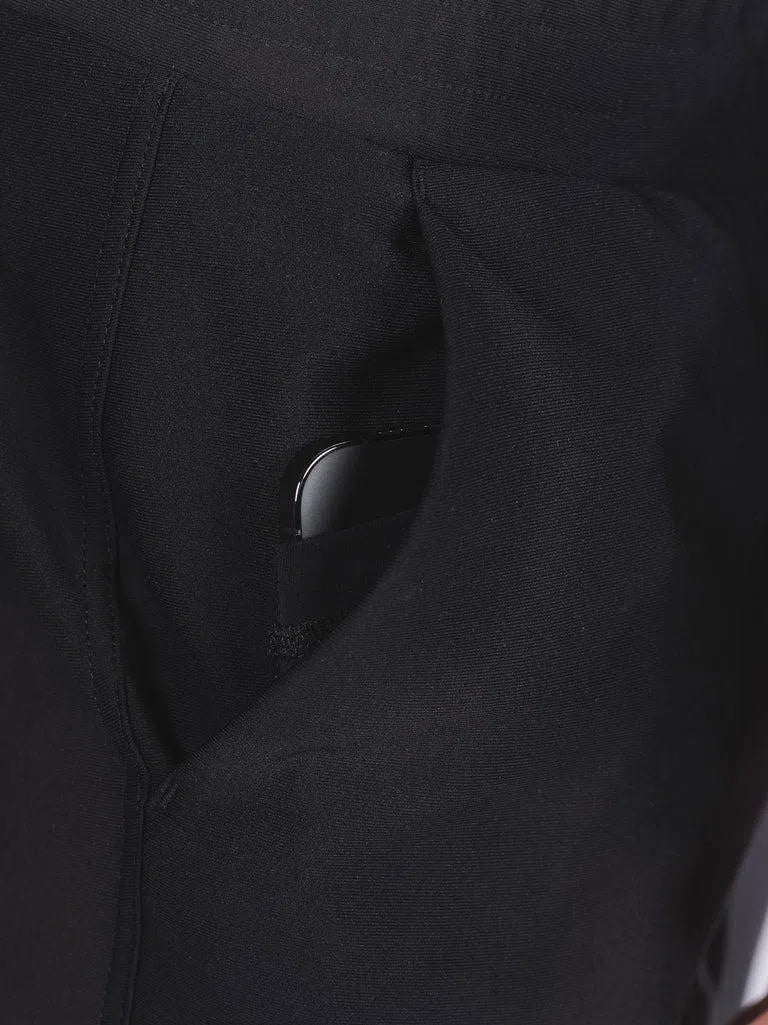 Fusion Urban Casual Pants Xtra Men's