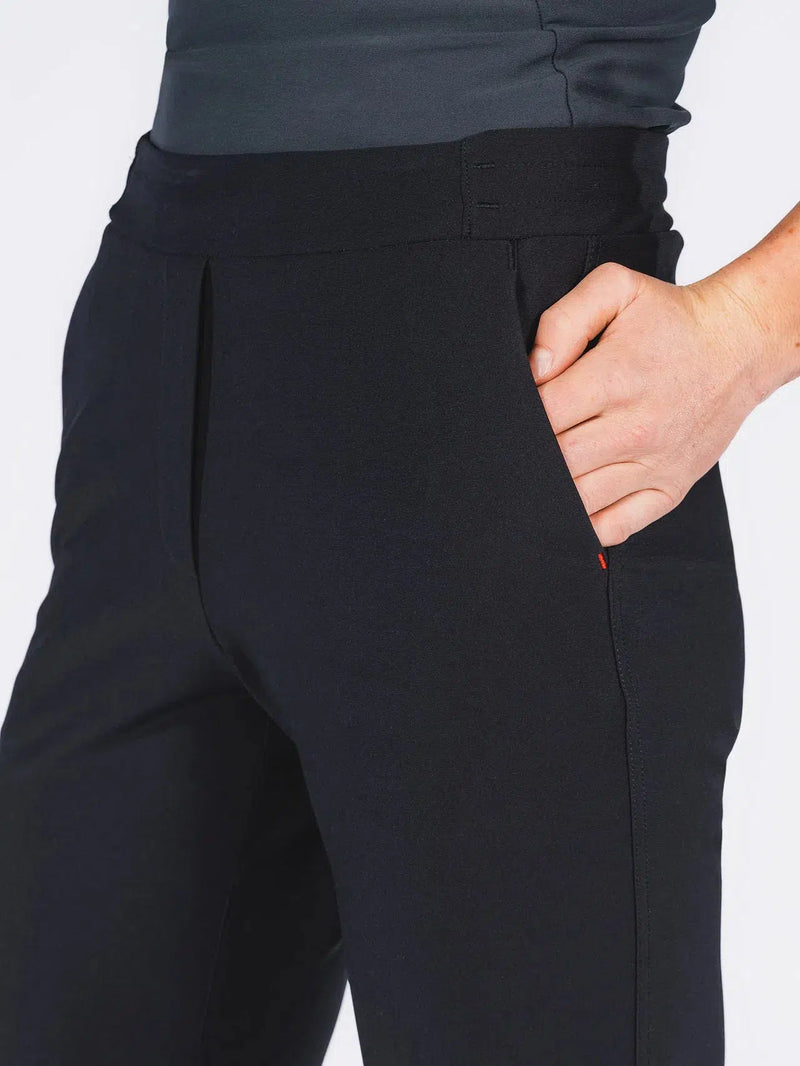 Fusion Urban Casual Pants Xtra Women