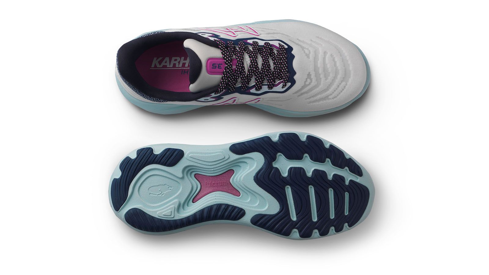 Karhu Ikoni 3.5 Damen 