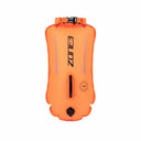 Zone3 Zwemboei - Safety bouy Recycled