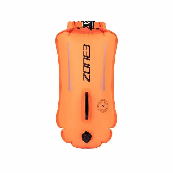 Zone3 Zwemboei - Safety bouy Recycled