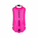 Zone3 Zwemboei - Safety bouy Recycled