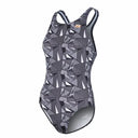 Zone3 OWS Renew Classic Badpak Dames