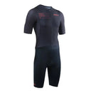 Zone3 Aeroforce-X II Trisuit Heren