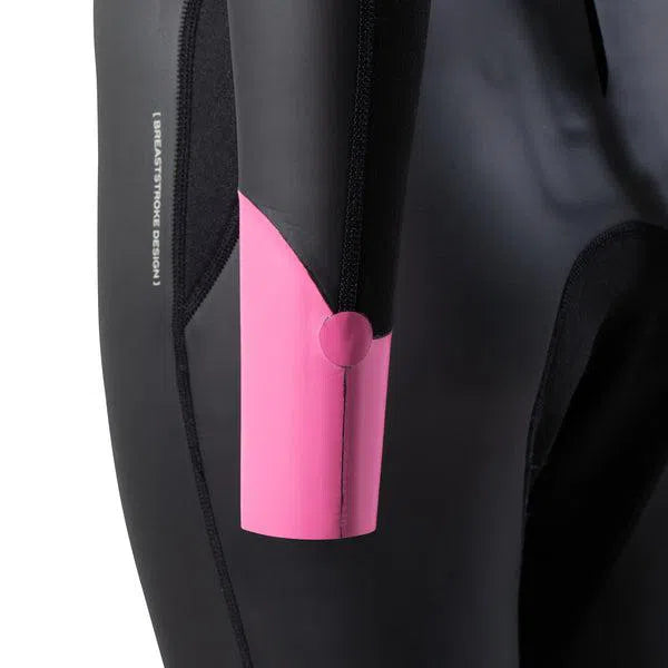 Zone3 Aspect Breaststroke Wetsuit Women