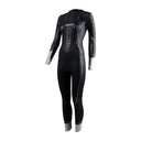 Zone3 Aspire Wetsuit Dames