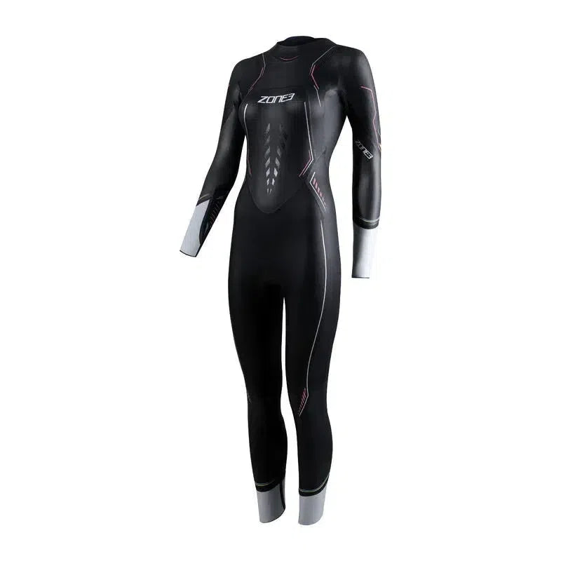 Zone3 Aspire Wetsuit Dames