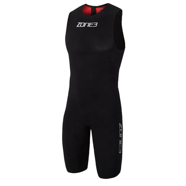 Zone3 Streamline Swimskin Heren