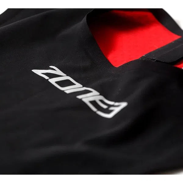 Zone3 Streamline Swimskin Heren