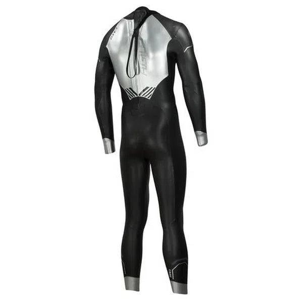 Zone3 Agile Wetsuit Men