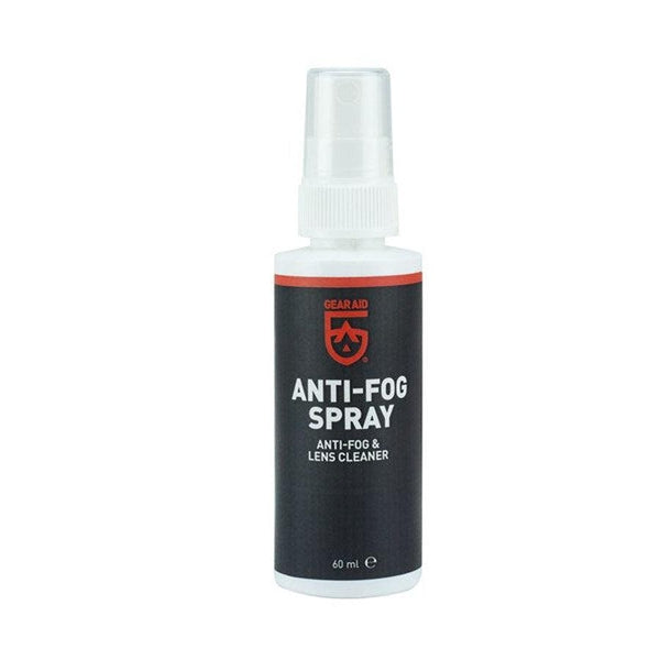Gear-Aid Antifog Spray
