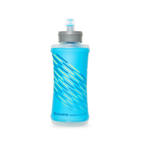 Hydrapak Skyflask Malibu Blue
