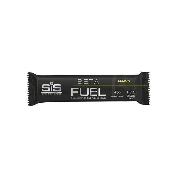 SIS Beta Fuel Energiebloks