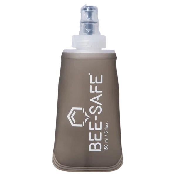 Bee Sports Softflask Drinkbottle