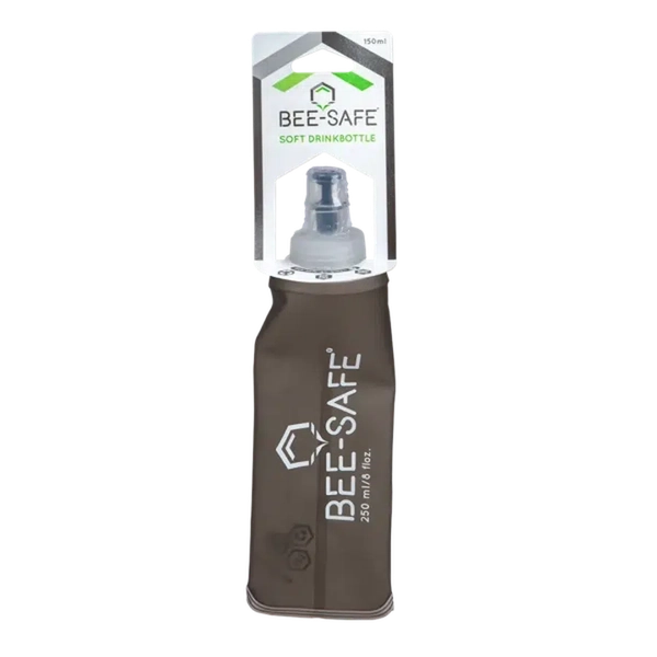 Bee Sports Softflask Drinkbottle