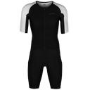 Orca Athlex Aero Race Suit Trisuit Heren