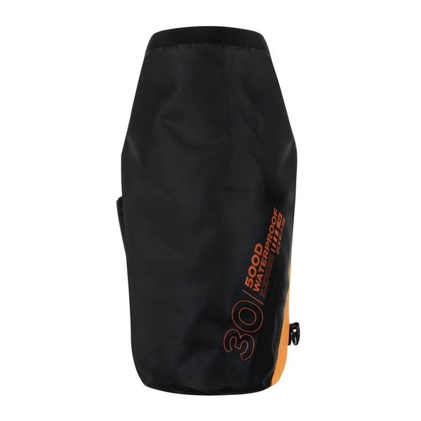 Zone3 Waterproof Dry Bag