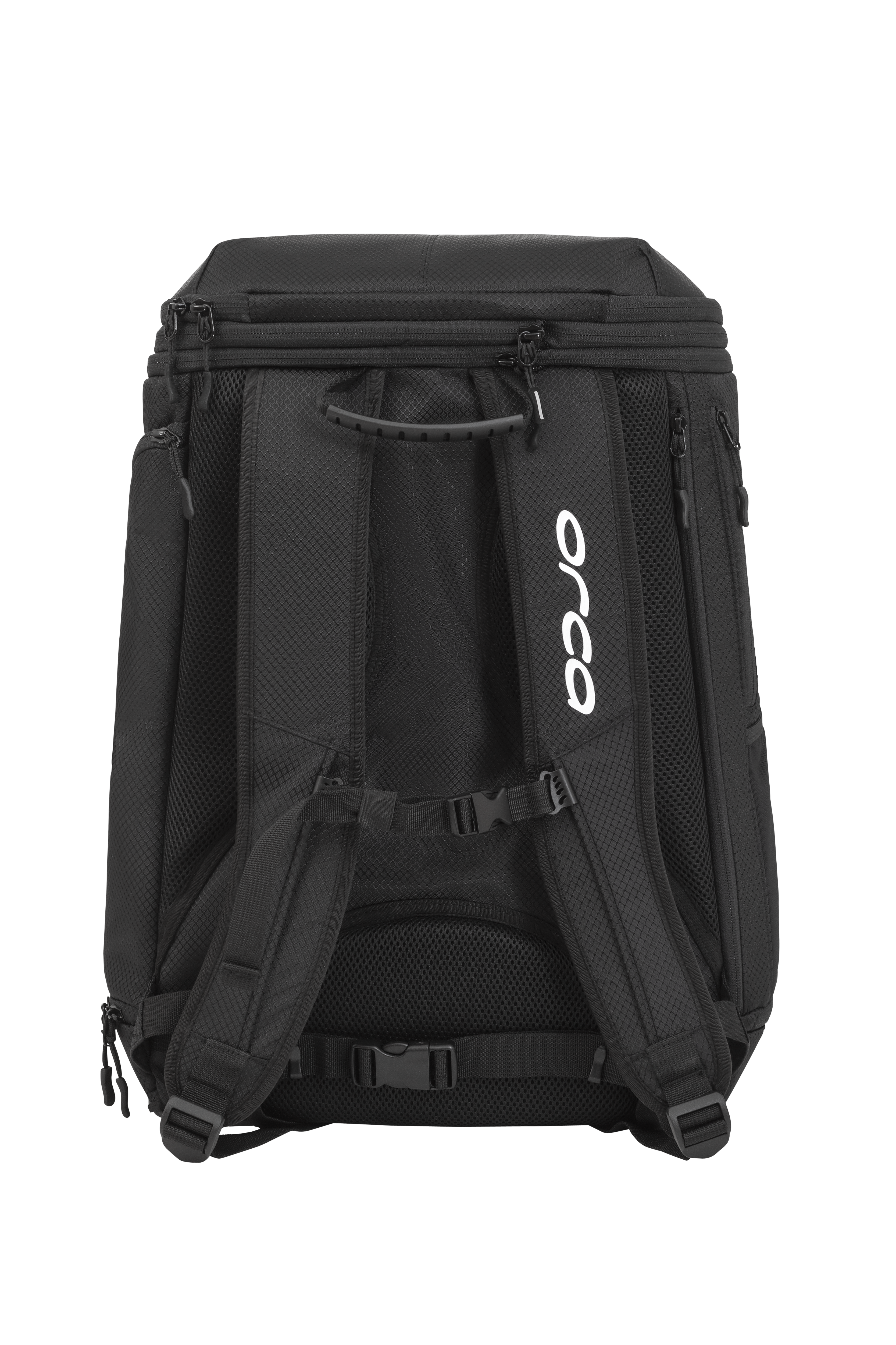 Orca Transition Backpack