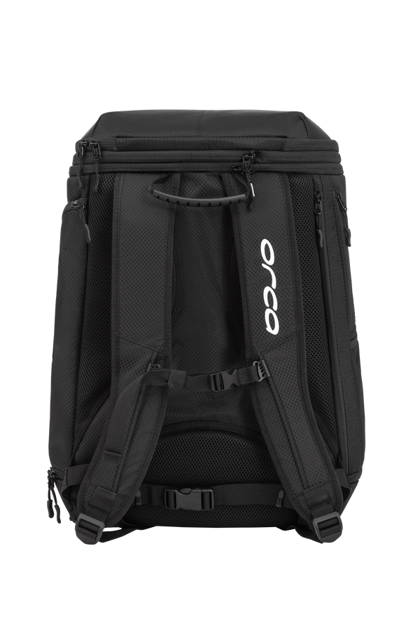 Orca Transition Backpack