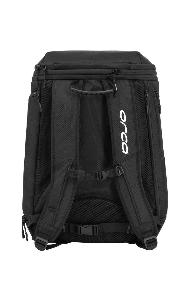 Orca Transition Backpack