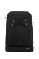 Orca Transition Backpack