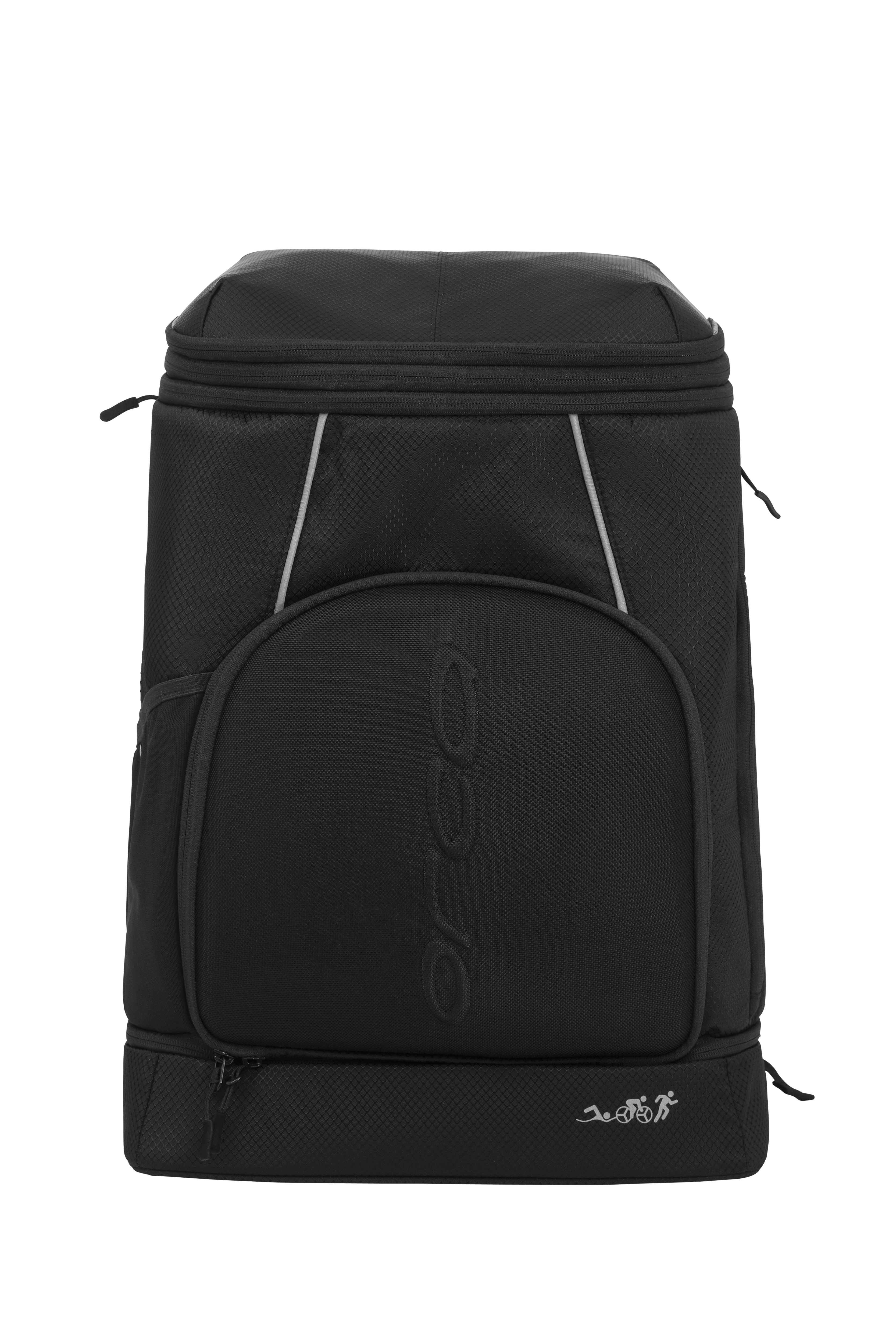 Orca Transition Backpack