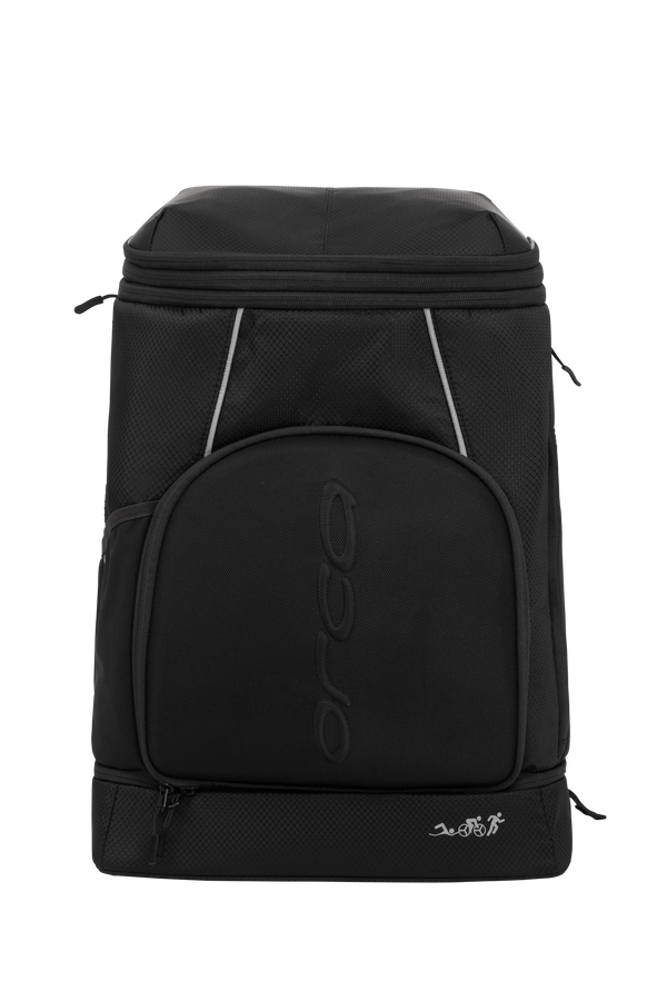 Orca Transition Backpack