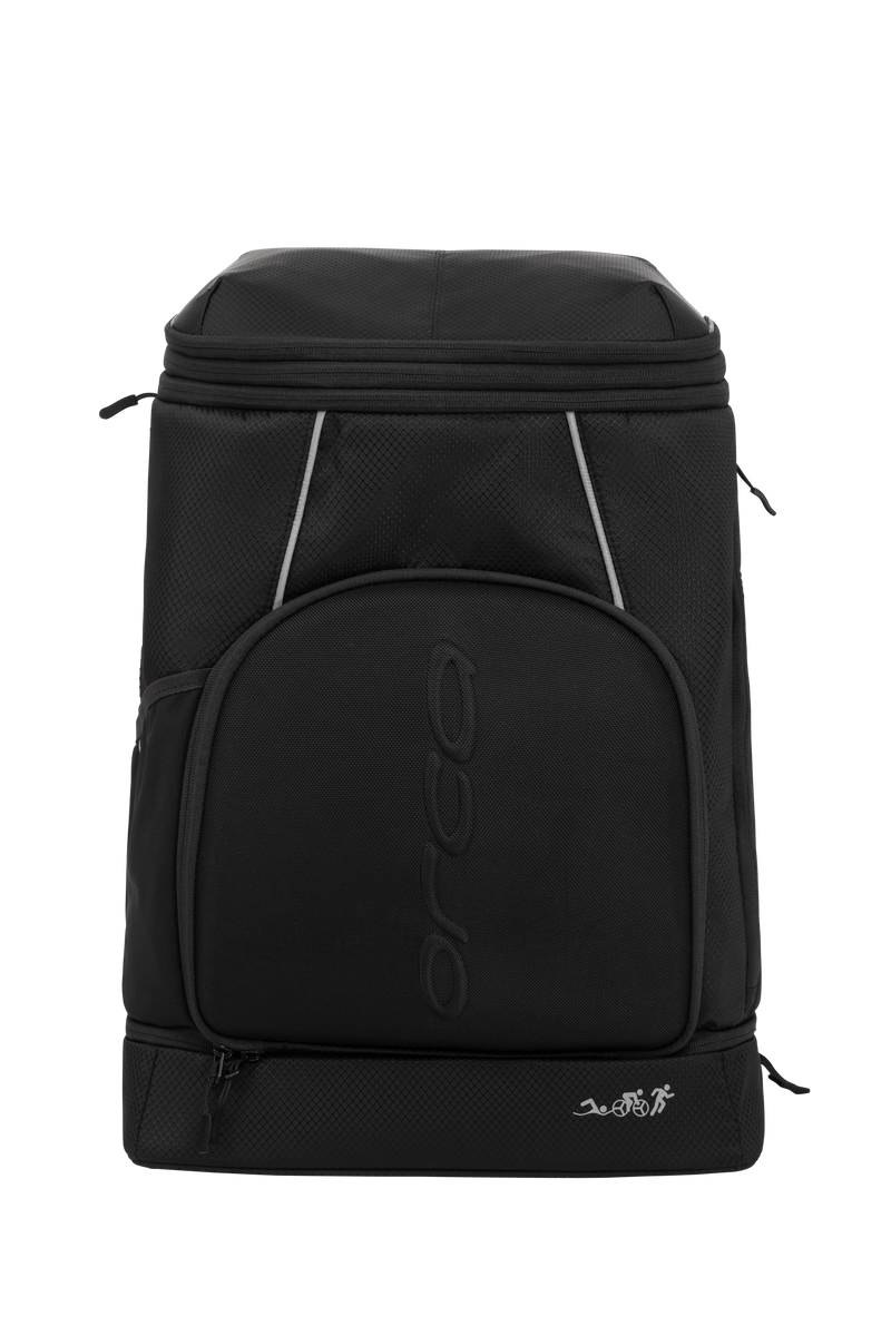 Orca Transition Backpack