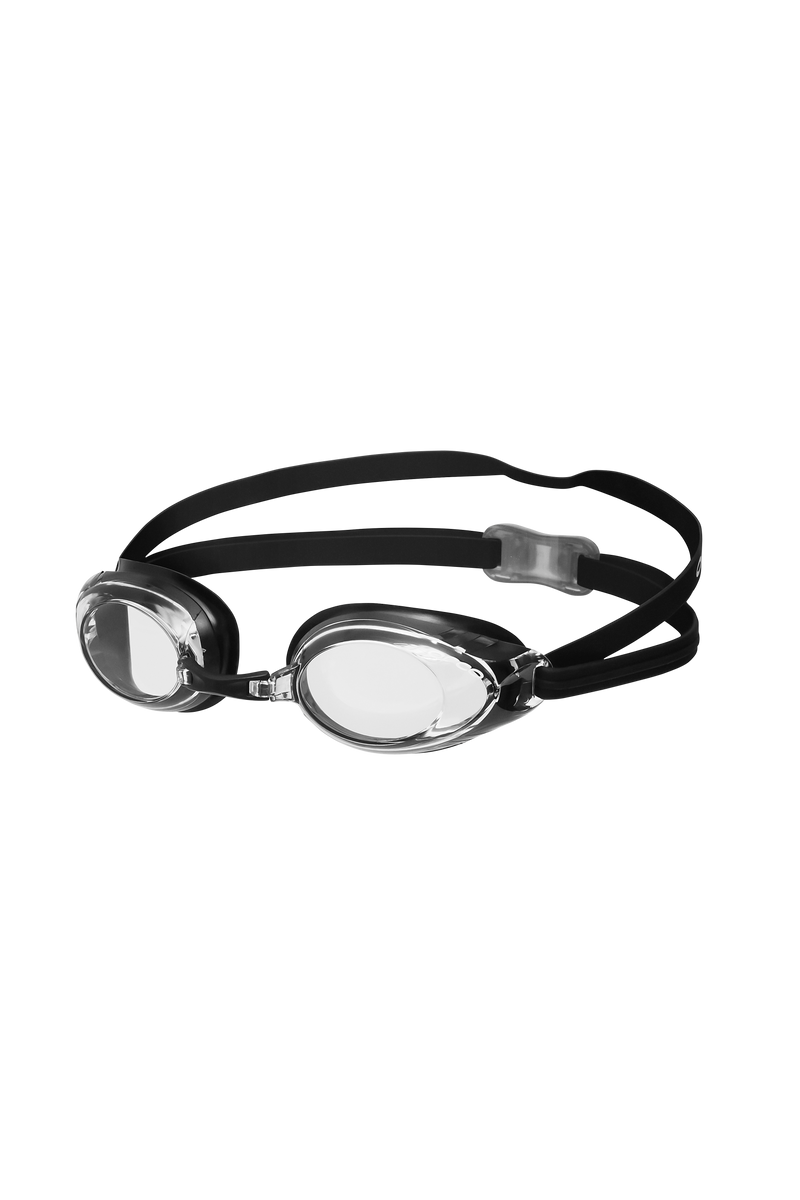 Orca Killa Speed Swimming Goggles